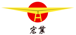 鑄鐵型材,水平連鑄,灰鑄鐵,球磨鑄鐵,球墨鑄鐵-浙江武義縣宏業(yè)五金制造有限公司